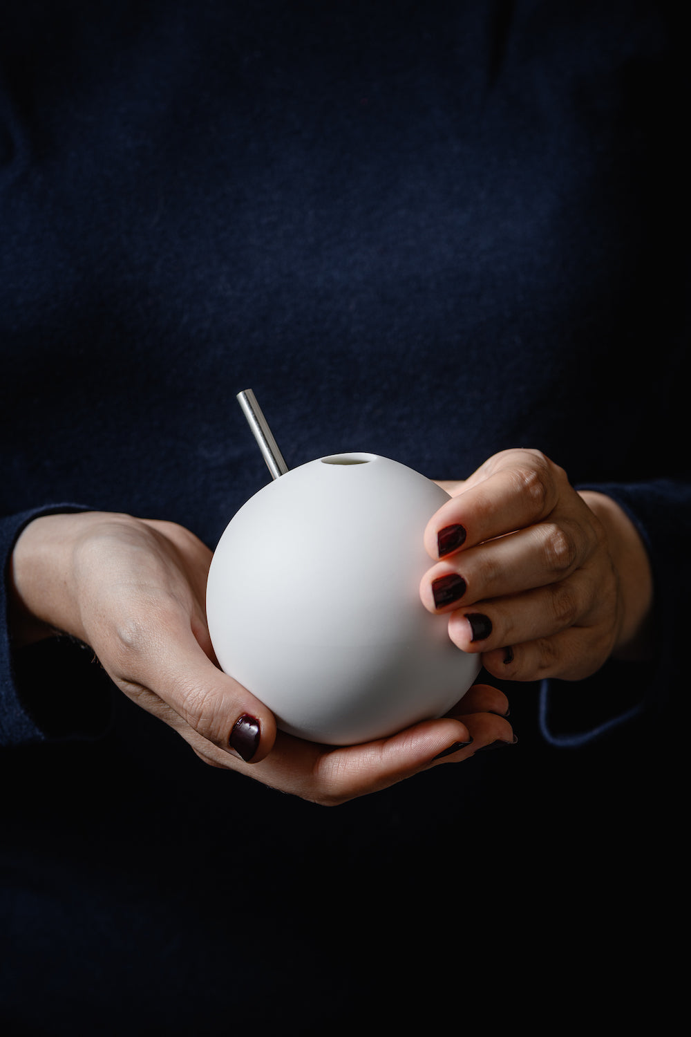The Bubble cup