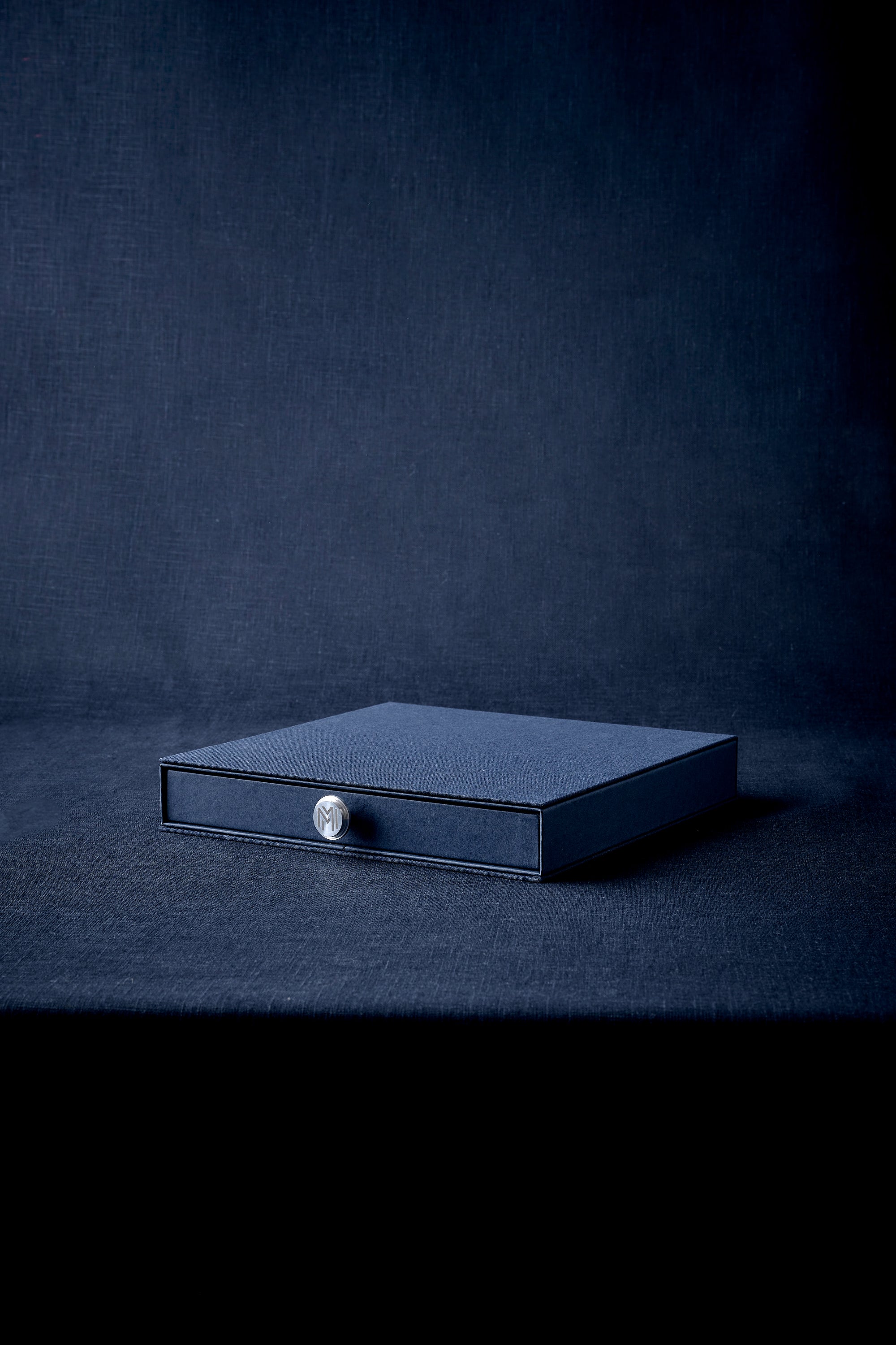 Minimal starter plate (21cm)