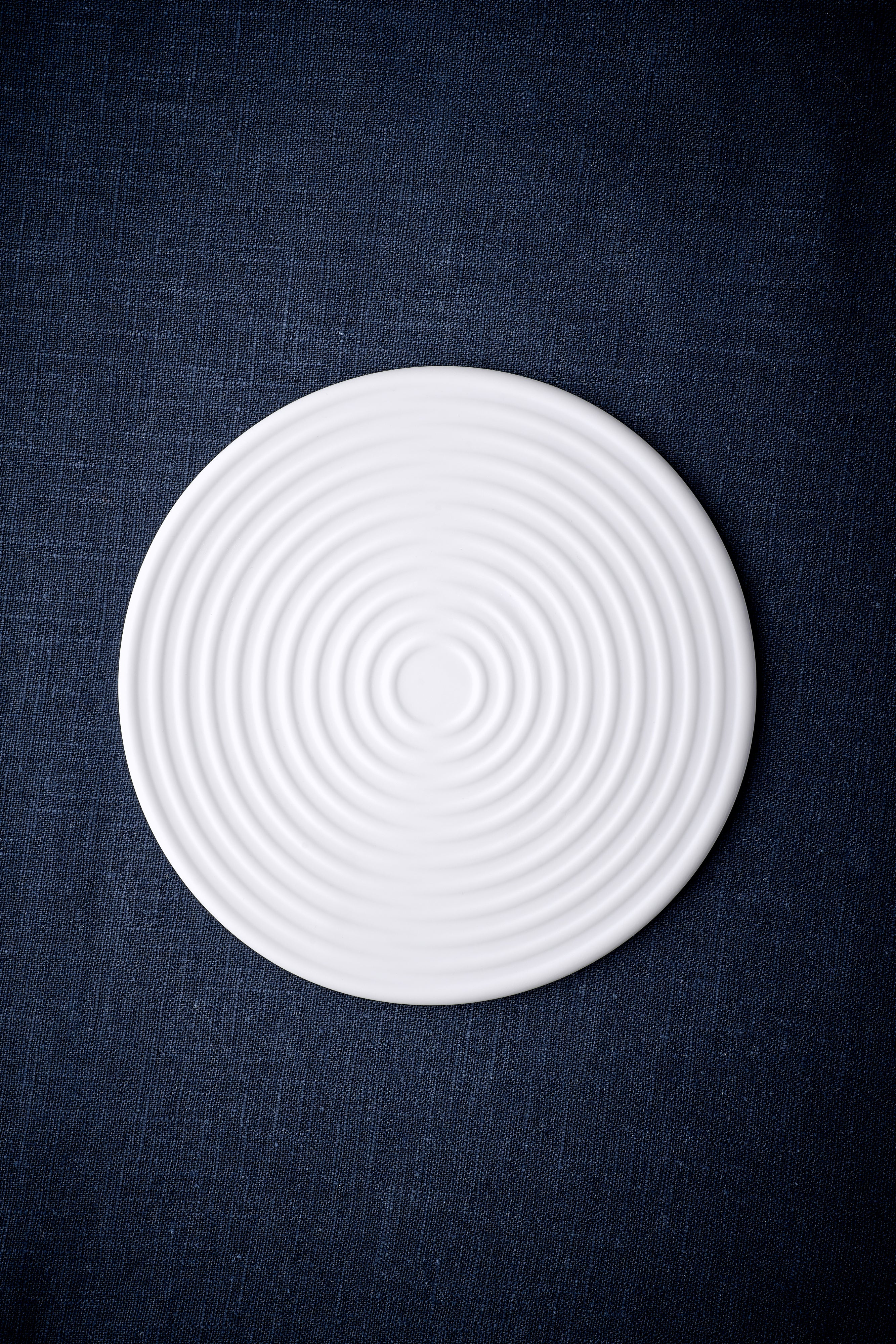 Assiette Infinie (18cm)