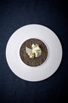 Assiette Minimaliste (28cm)