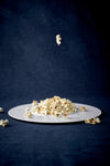 Assiette Minimaliste (28cm)