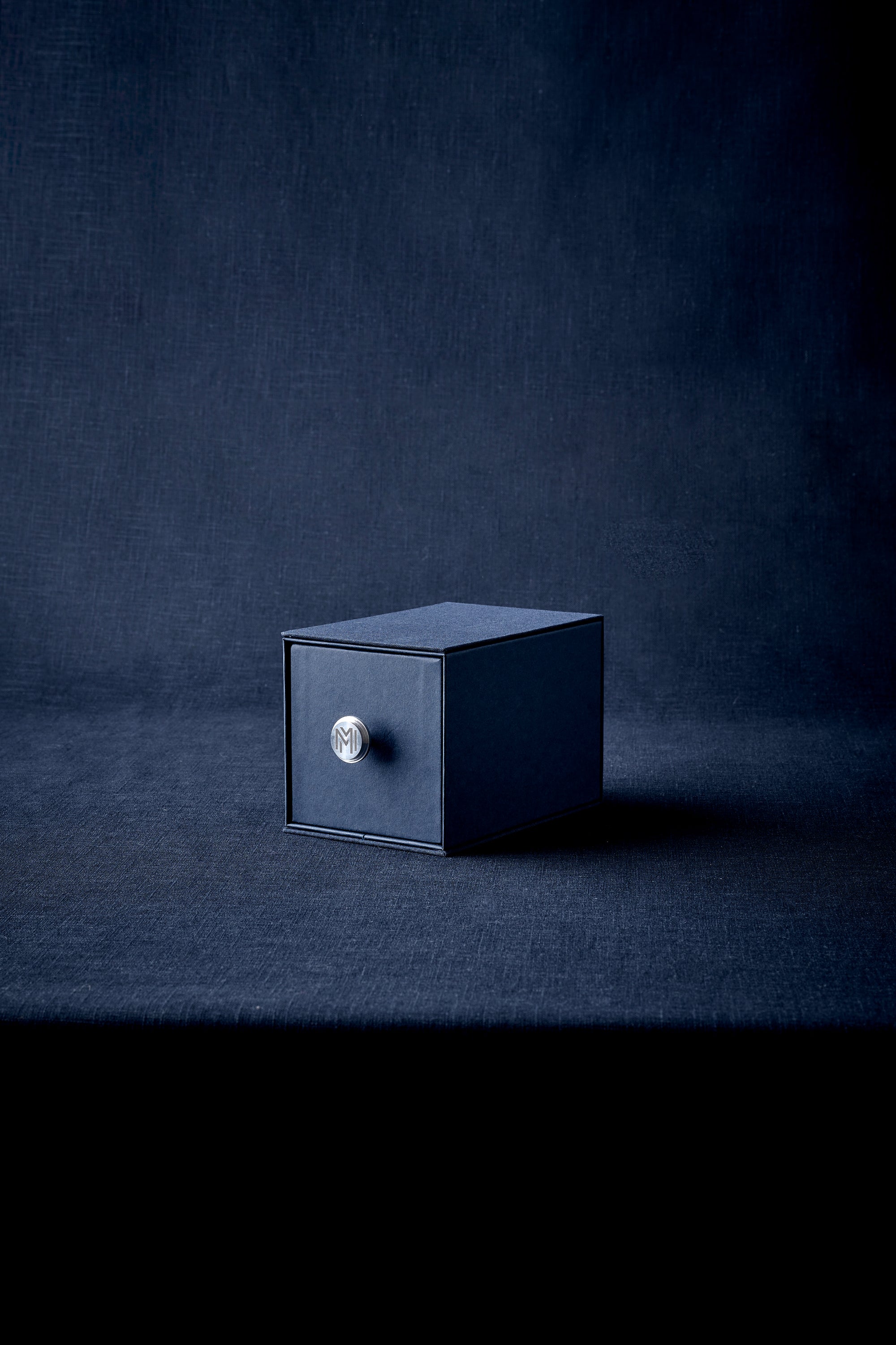 Coffret cadeau pour tasses