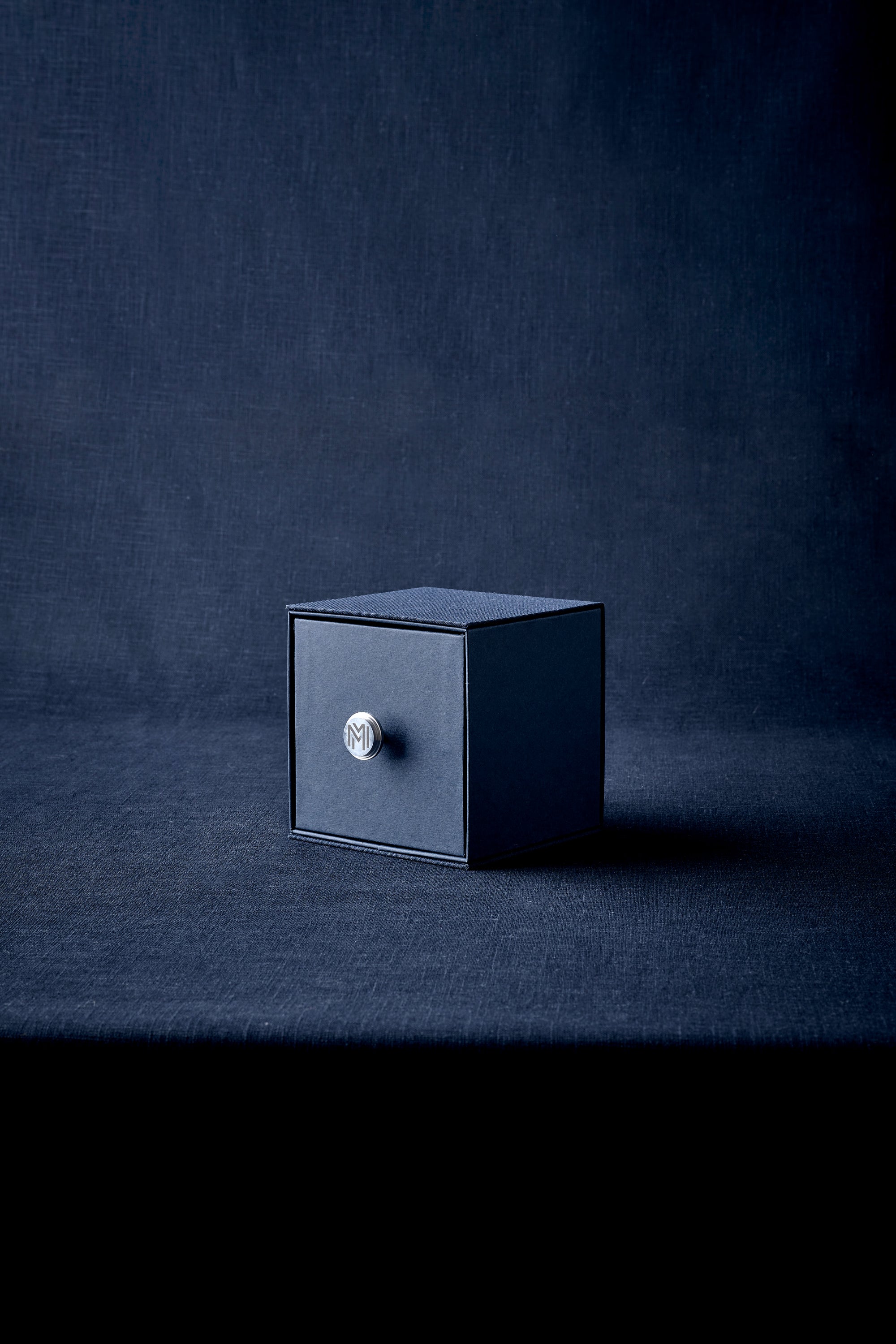 Coffret cadeau pour tasse Bulle