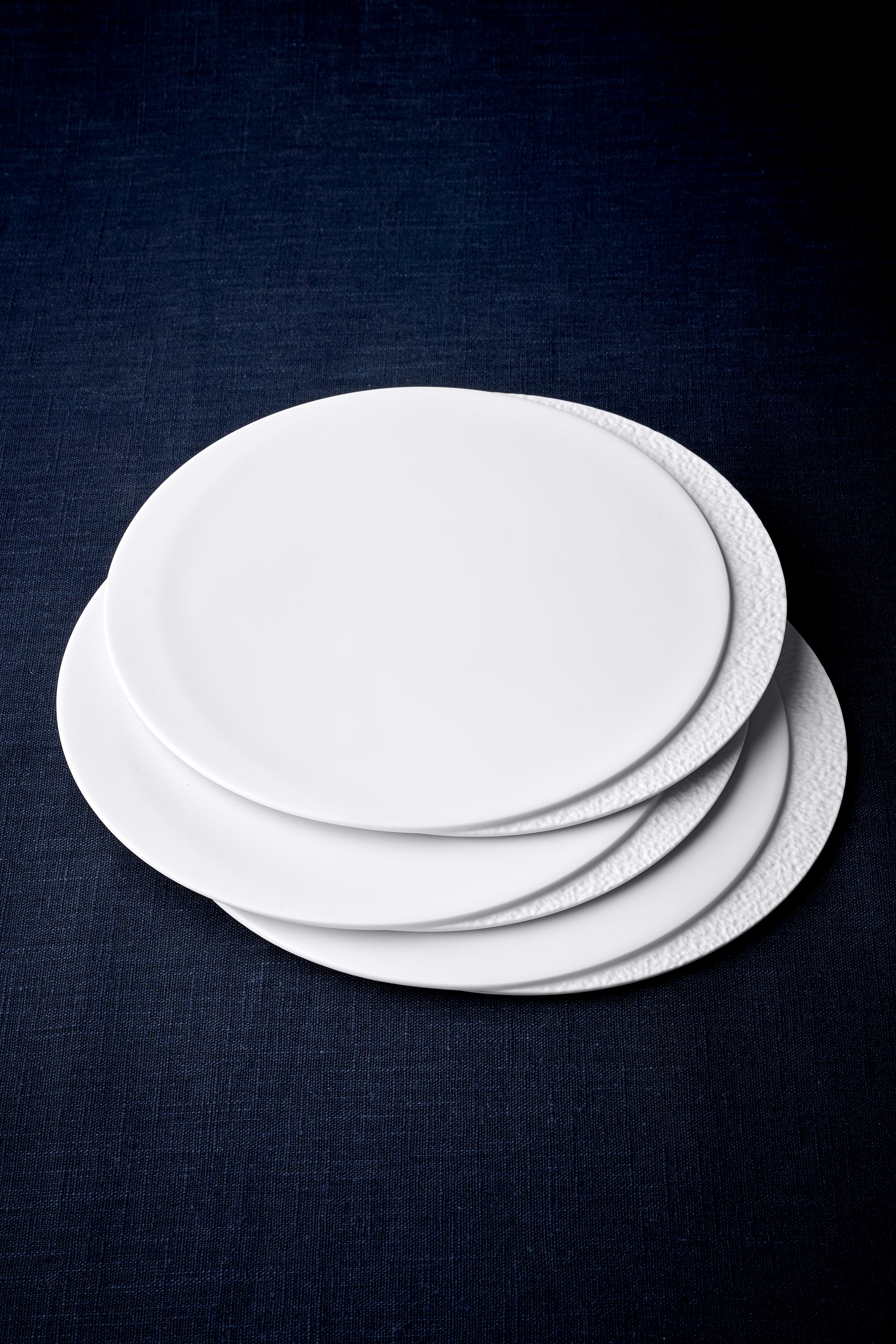 Eclipse Plate