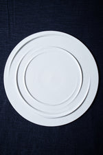 Assiette Shima (30cm)