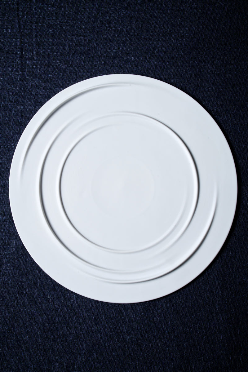 Assiette Shima (30cm)