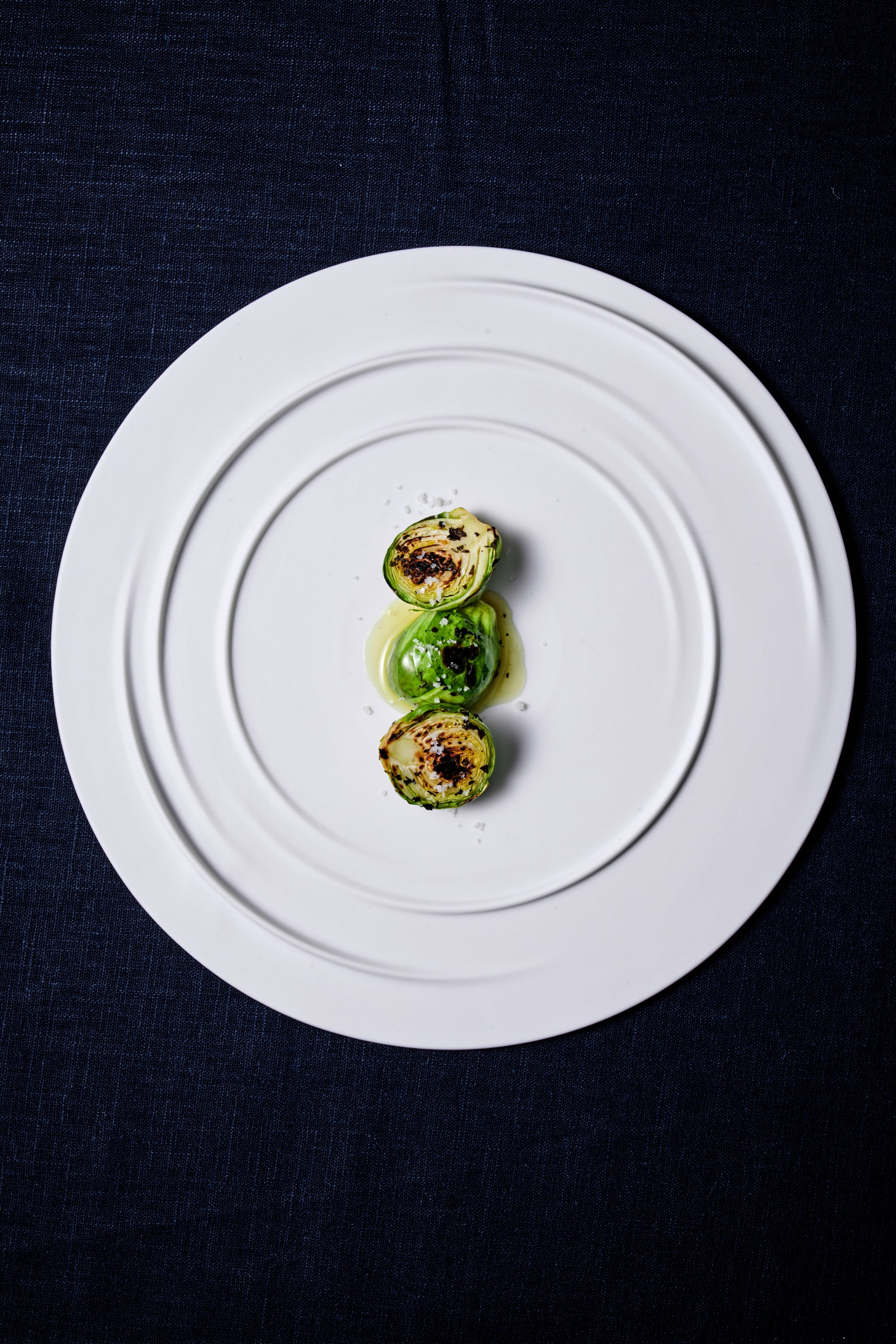 Assiette Shima (28cm)