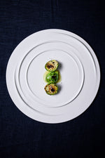 Assiette Shima (30cm)