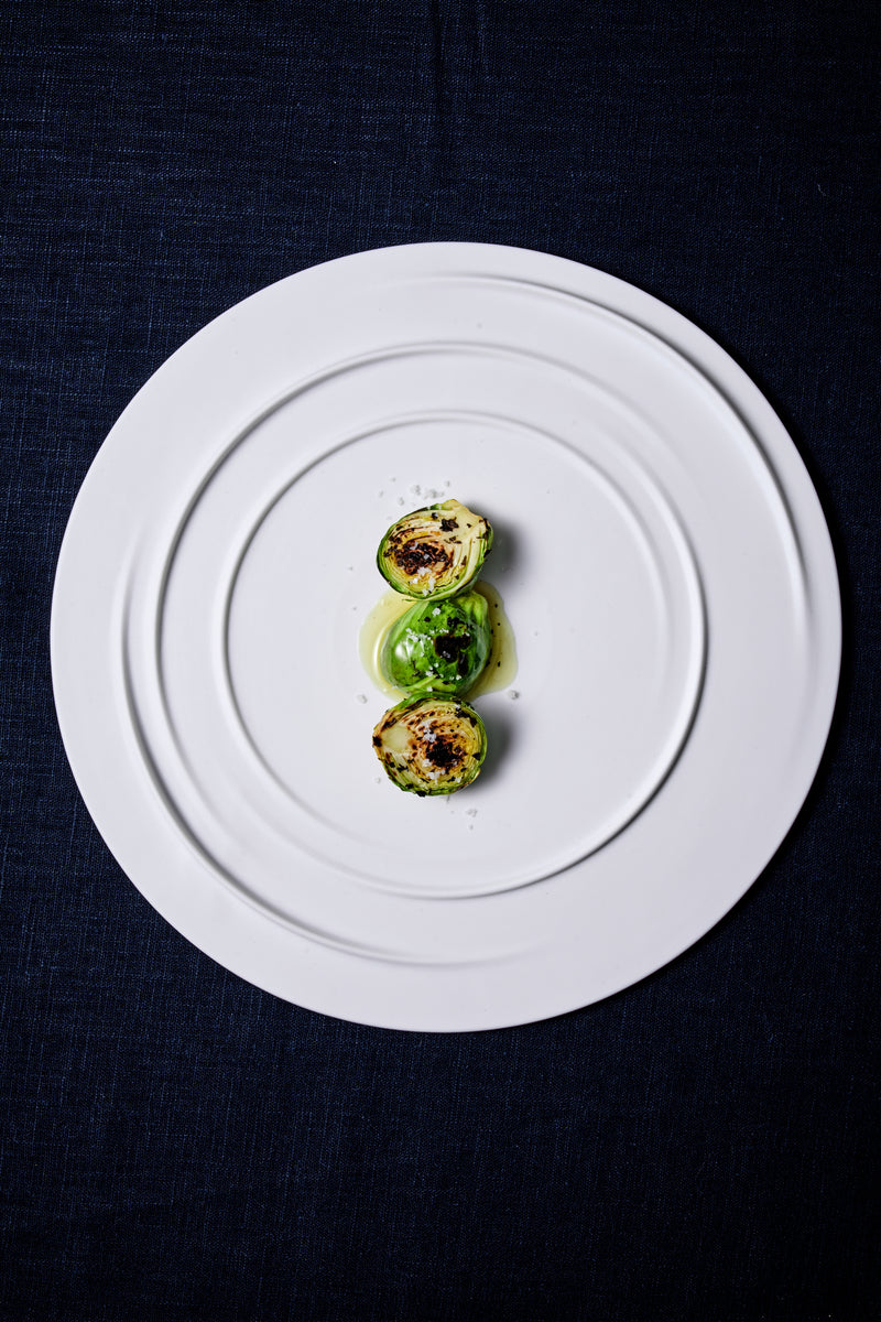 Assiette Shima (30cm)