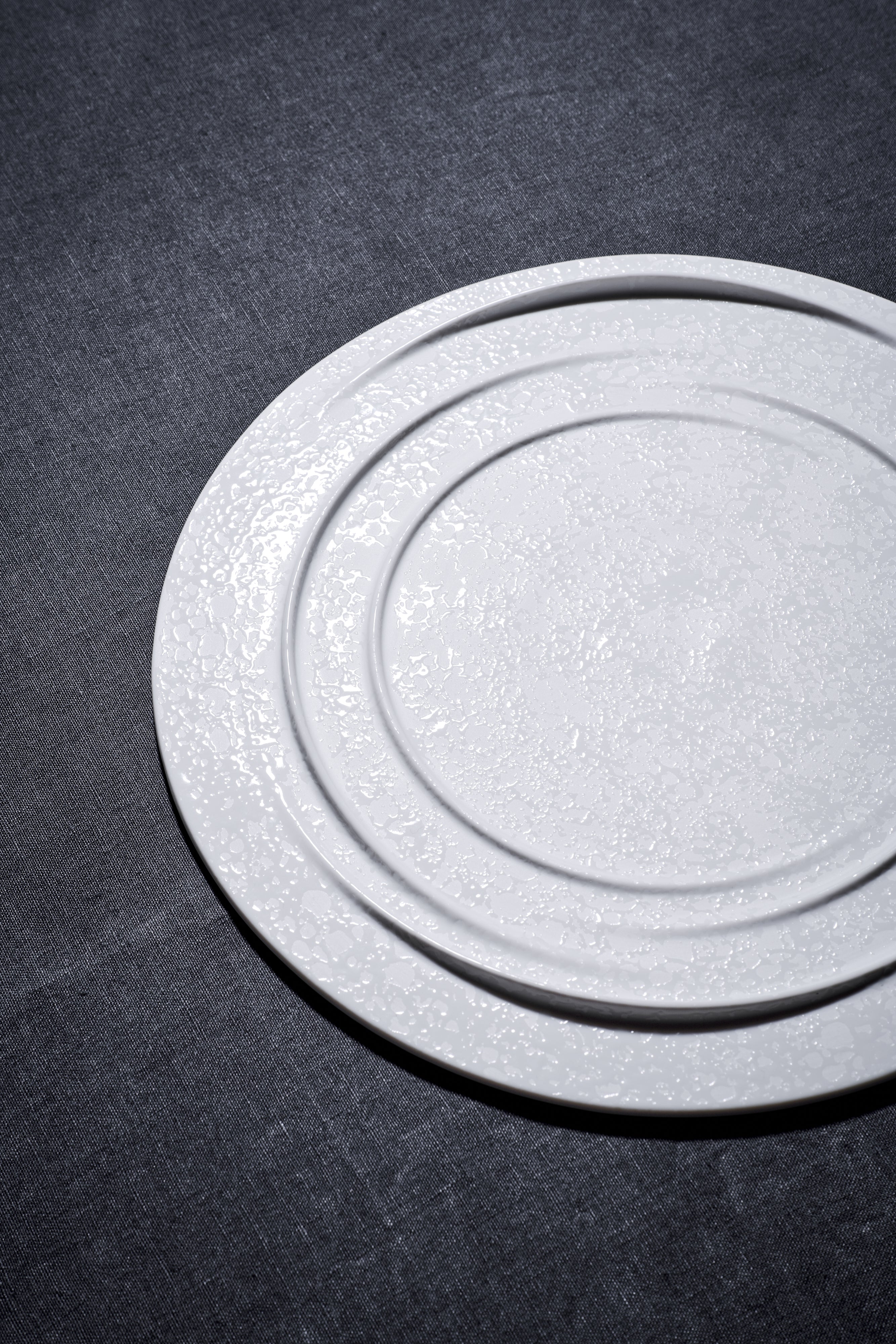 Assiette Shima (28cm)