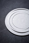 Assiette Shima (30cm)