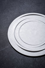 Assiette Shima (30cm)