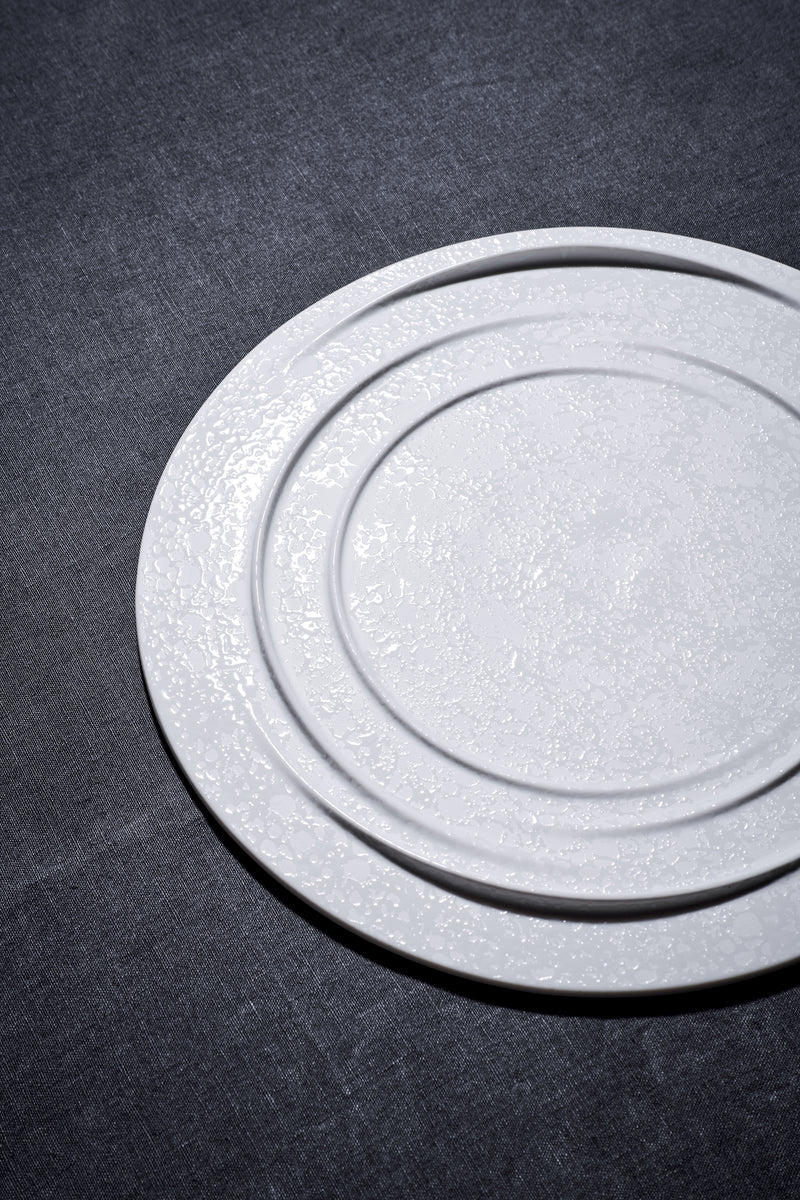 Assiette Shima (30cm)