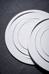 Assiette Shima (30cm)