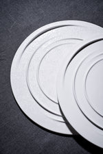 Assiette Shima (30cm)