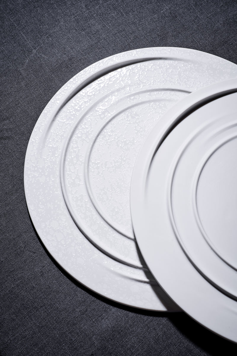 Assiette Shima (30cm)