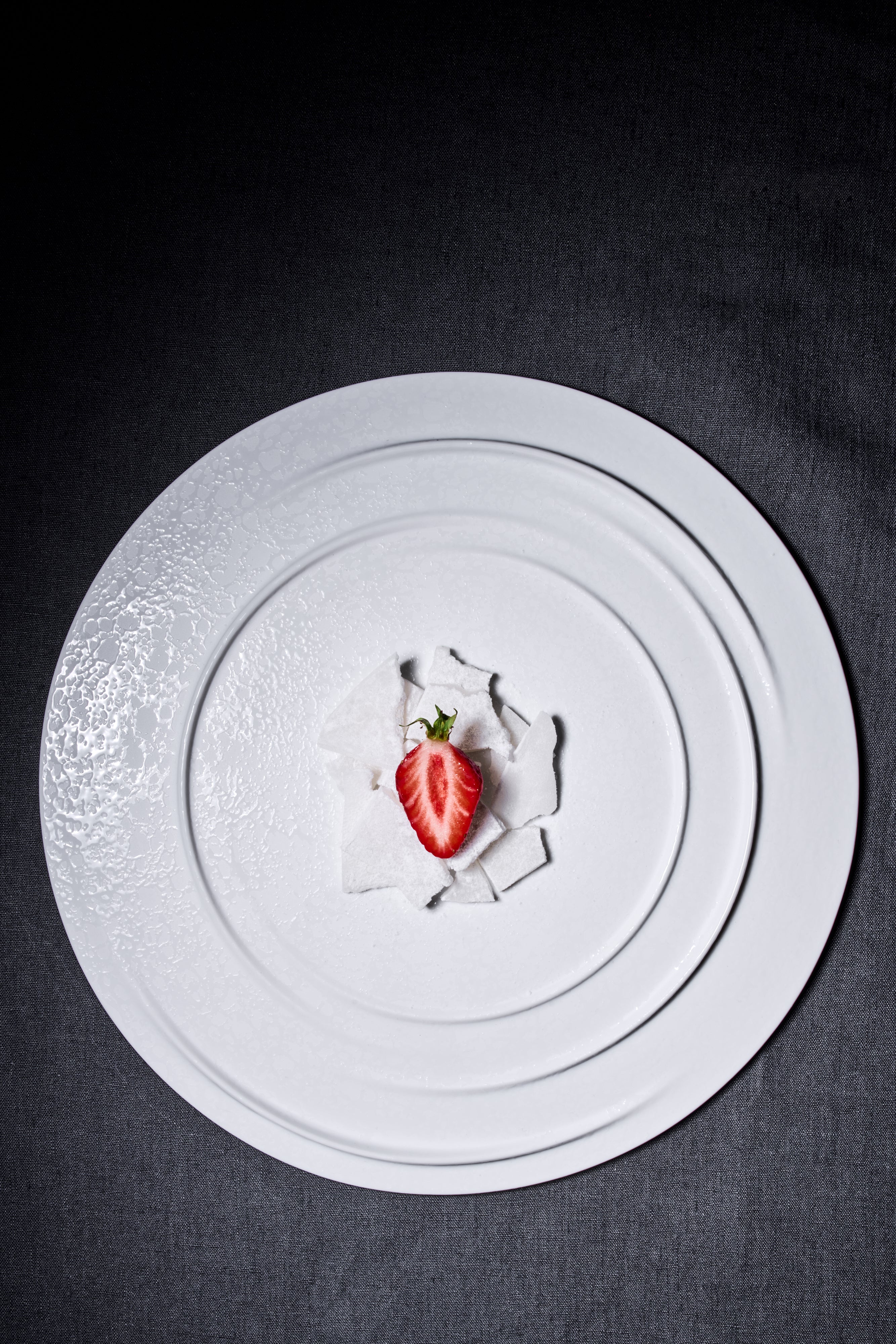 Assiette Shima (28cm)