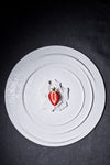 Assiette Shima (30cm)