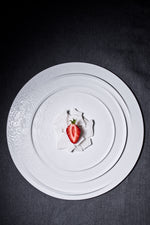 Assiette Shima (30cm)