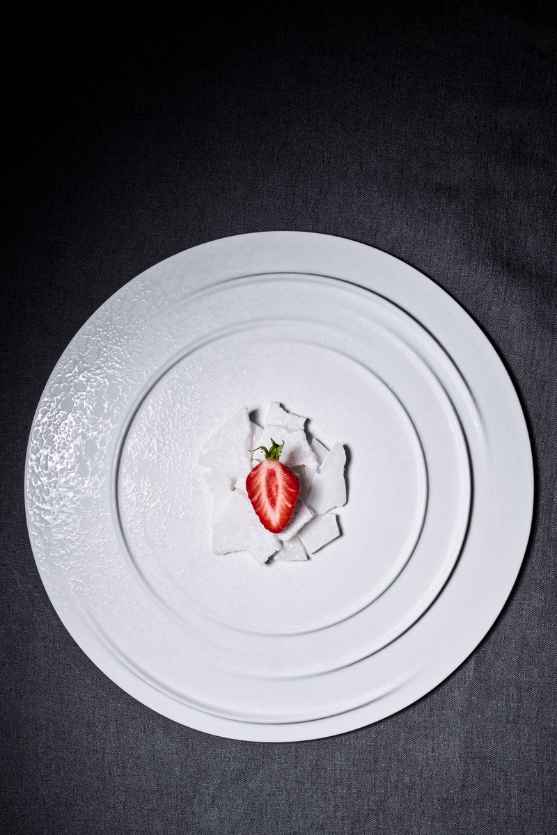 Assiette Shima (30cm)
