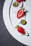 Assiette Shima (30cm)
