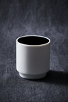 Tasse à espresso colonnade