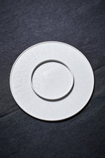 Assiette Cercles (21cm)