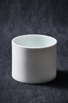 Tasse à thé colonnade