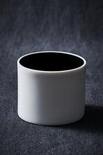 Tasse à thé colonnade