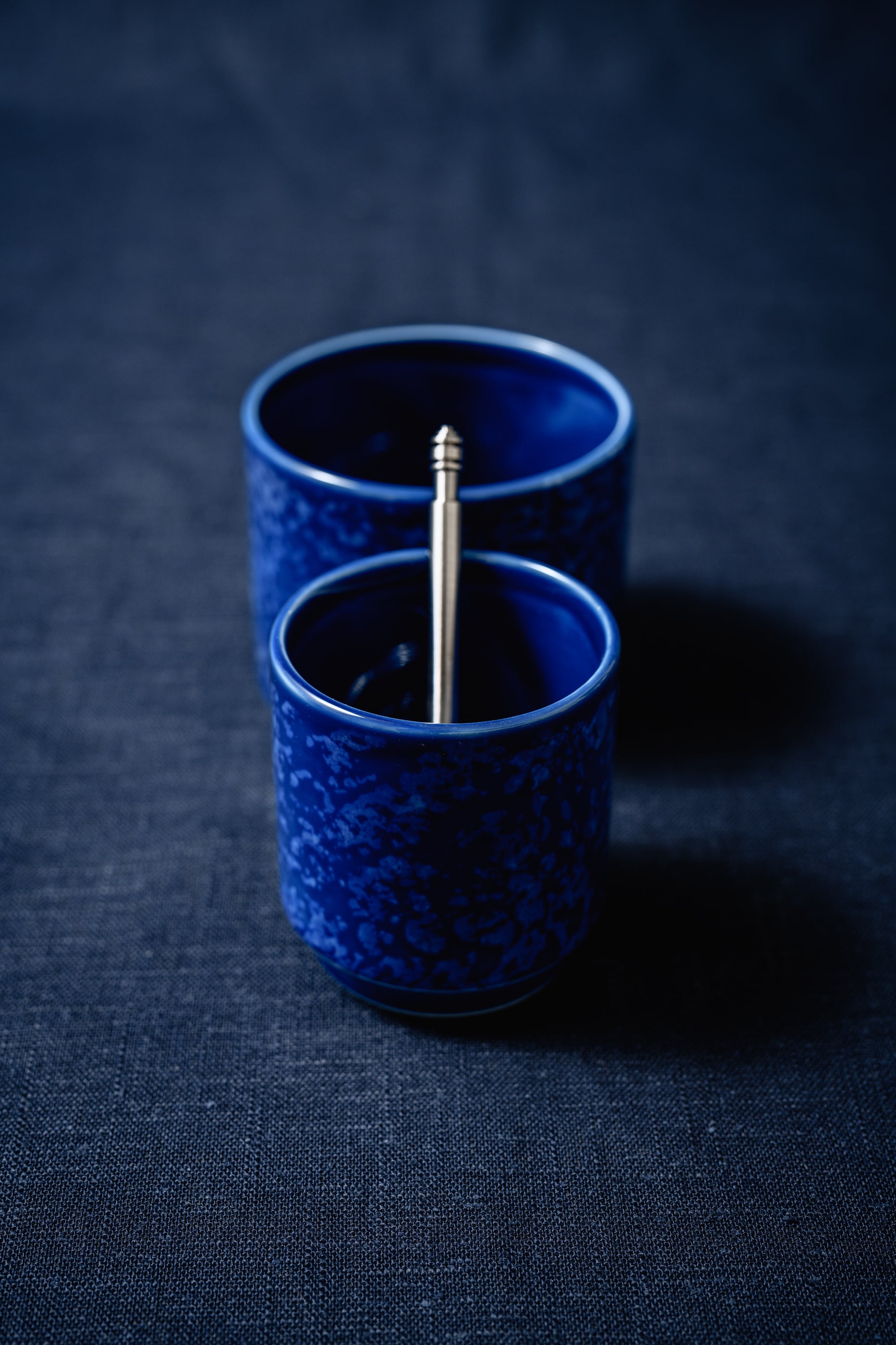 Touillette - Set de 2