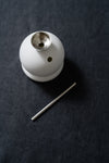 Tasse bulle